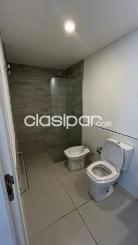 Departamento premium de 2 dormitorios en barrio ciudad nueva, foto 5