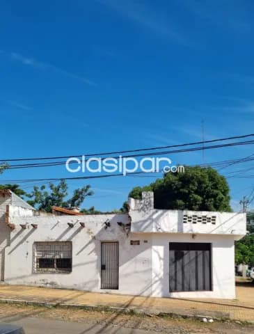 terreno con gran potencial en el barrio San Vicente, foto 2