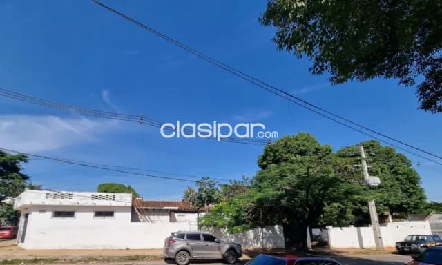 terreno con gran potencial en el barrio San Vicente, foto 3