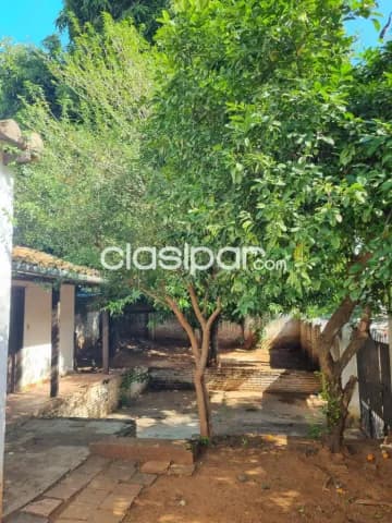 terreno con gran potencial en el barrio San Vicente, foto 4