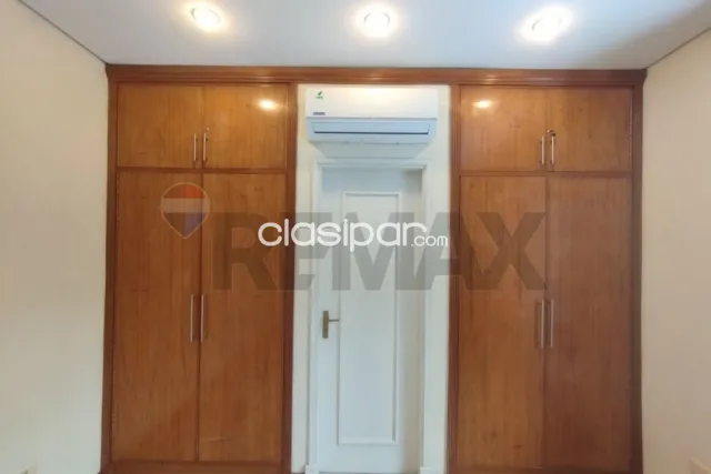 Duplex con patio en Villa Morra, foto 5