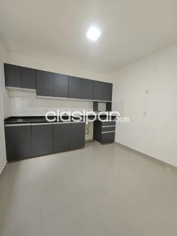 📍Alquilo dúplex de 3 dormitorios a estrenar z/Los Laureles - Casa Rica COD A0747 Ubicado, foto 2