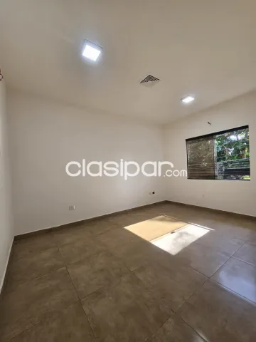 📍Alquilo dúplex de 3 dormitorios a estrenar z/Los Laureles - Casa Rica COD A0747 Ubicado, foto 3