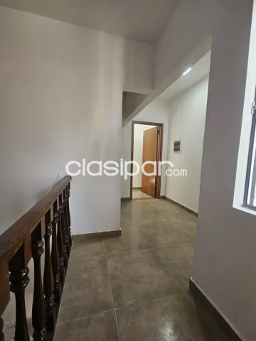 📍Alquilo dúplex de 3 dormitorios a estrenar z/Los Laureles - Casa Rica COD A0747 Ubicado, foto 4