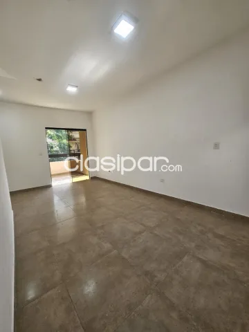 📍Alquilo dúplex de 3 dormitorios a estrenar z/Los Laureles - Casa Rica COD A0747 Ubicado, foto 5