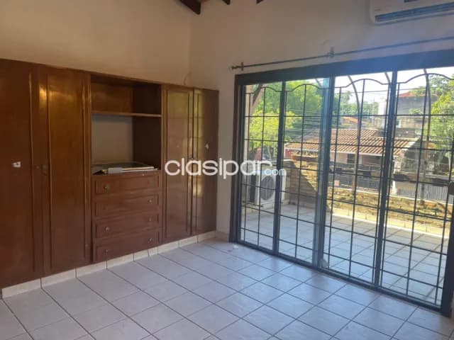 Duplex en asuncion zona ips cod 6989, foto 4