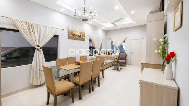 Duplex en lambare villa apua, foto 4