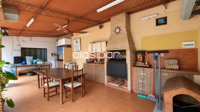 Duplex en lambare villa apua, foto 5