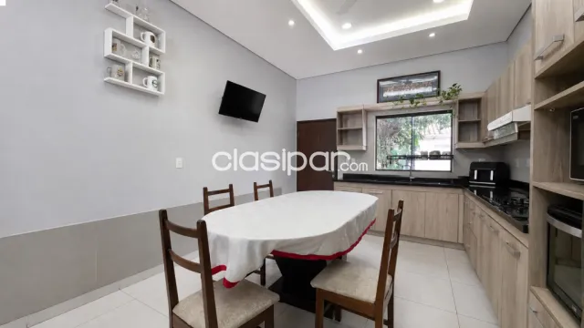Duplex en lambare villa apua, foto 3