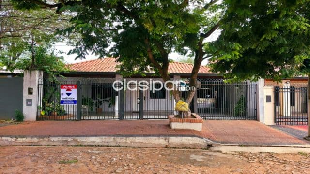 Duplex en lambare villa apua