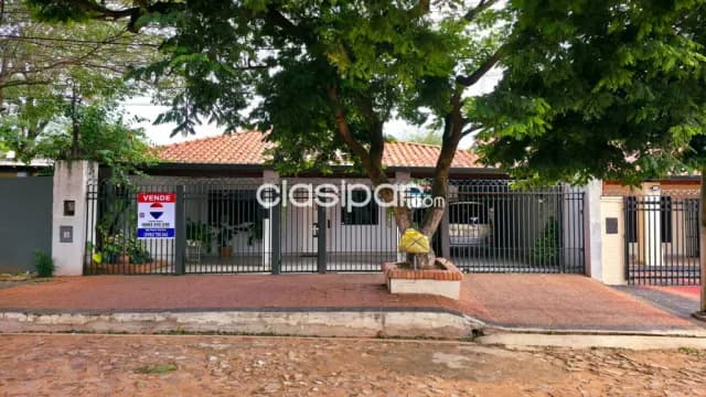 Duplex en lambare villa apua, foto 2
