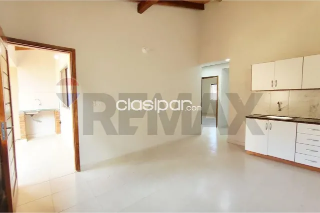 Chalet a estrenar en San Lorenzo barrio rincon, foto 3