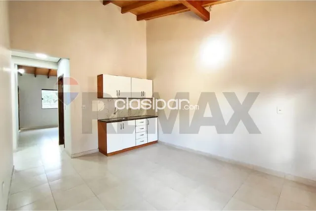 Chalet a estrenar en San Lorenzo barrio rincon, foto 5