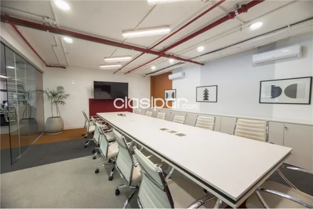 Edificio En Venta - Recoleta, Asunción, Paraguay, foto 4