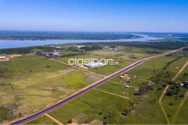 Importante deposito industrial 5.500 m2, foto 5