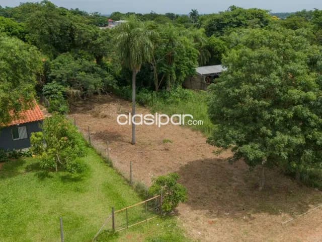 Terreno en barrio col. Juan de salazar limpio, foto 2