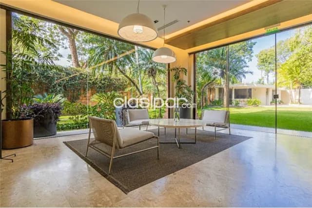 Jade park - departamento de 4 suites en venta, foto 3