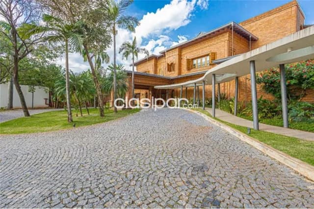 Jade park - departamento de 4 suites en venta, foto 4