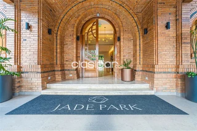 Jade park - departamento de 4 suites en venta, foto 5