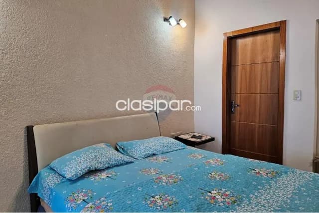 Casa en venta en lambare — foto 4