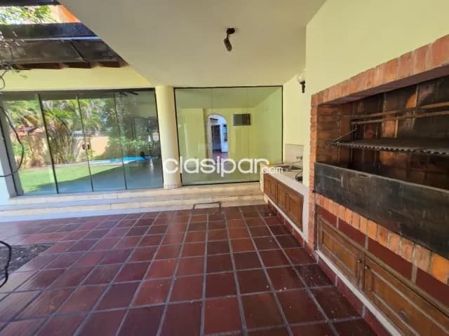 Casa Formidable de 509 m2 en el Barrio Las Mercedes - CLHO8361355 — foto 3