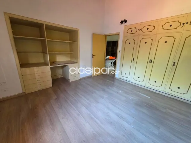 Casa Formidable de 509 m2 en el Barrio Las Mercedes - CLHO8361355 — foto 5