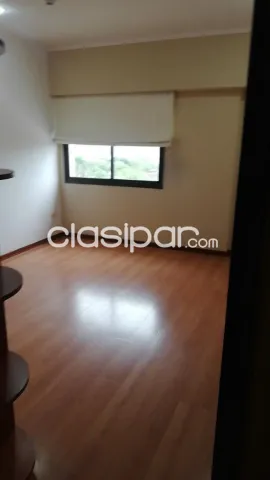 Dpto. de 3 dormitorios EN SUITE - Las Mercedes, edificio Balcones del Parque, foto 3