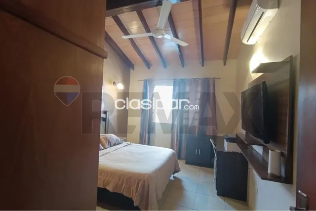 Casa Espaciosa en San Lorenzo ¡Tu Nuevo Hogar!, foto 3