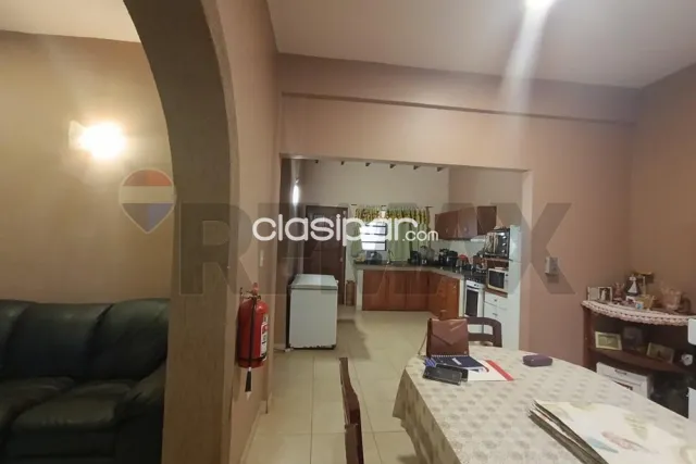 Casa Espaciosa en San Lorenzo ¡Tu Nuevo Hogar!, foto 4