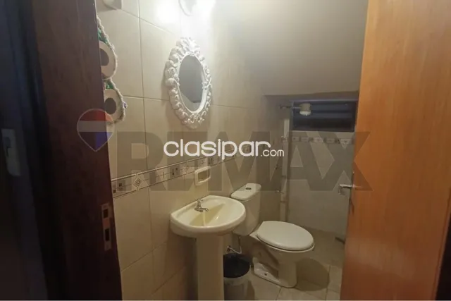 Casa Espaciosa en San Lorenzo ¡Tu Nuevo Hogar!, foto 5