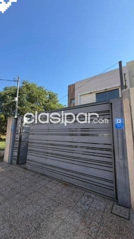 de duplex premium en Jardin de Oro Luque (a pasos del super Villa Sofia)