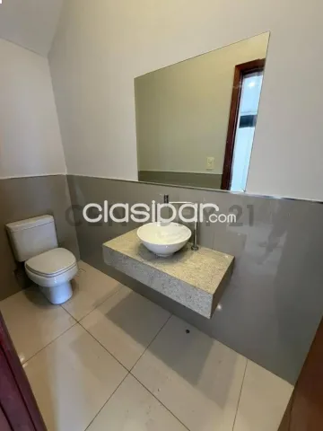 de duplex premium en Jardin de Oro Luque (a pasos del super Villa Sofia), foto 4