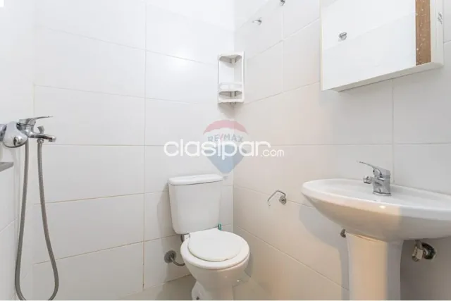 Departamento en San Lorenzo — foto 2