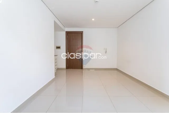 Departamento en San Lorenzo — foto 3