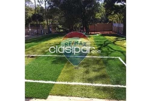 Sports Centre - Venta - Lambaré, Central, Paraguay, foto 3