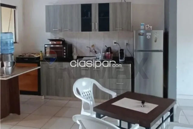 Chalet en venta Ñemby - barrio santa librada, foto 5