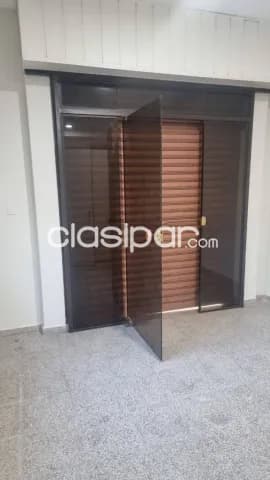 Local comercial en barrio san jorge asuncion, foto 4