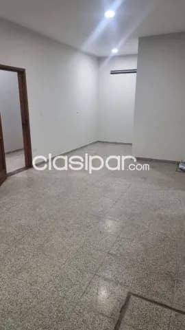 Local comercial en barrio san jorge asuncion, foto 5