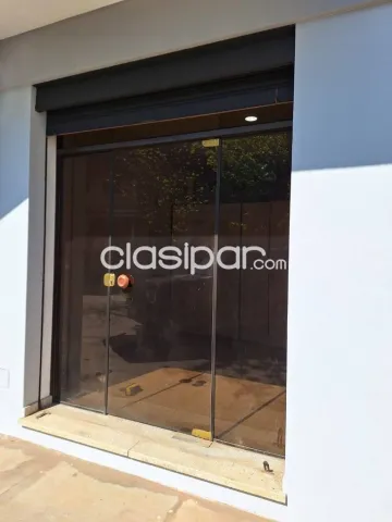 Local comercial en barrio san jorge asuncion — foto 3