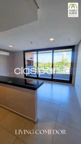 Hermoso departamento en zona santa teresa en alquiler, foto 3