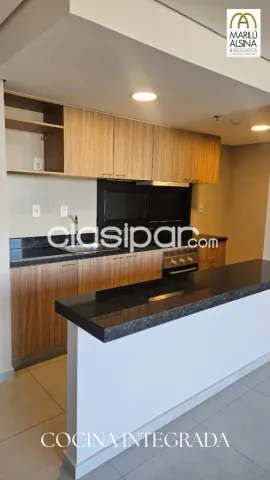 Hermoso departamento en zona santa teresa en alquiler, foto 4