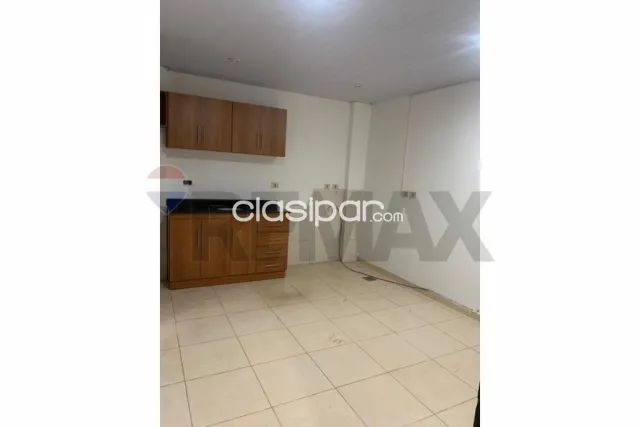 Departamento en Fernando de la Mora, foto 2