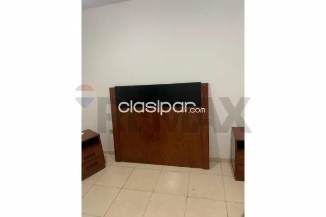 Departamento en Fernando de la Mora, foto 4