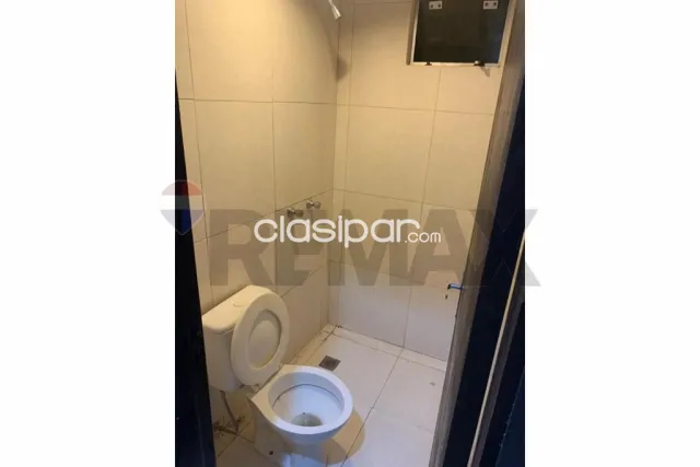 Departamento en Fernando de la Mora, foto 5