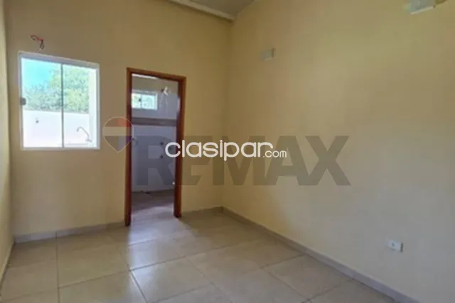 Chalet en venta capiata - ruta 1 km 23 rojas cañada, foto 4