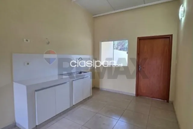 Chalet en venta capiata - ruta 1 km 23 rojas cañada, foto 5