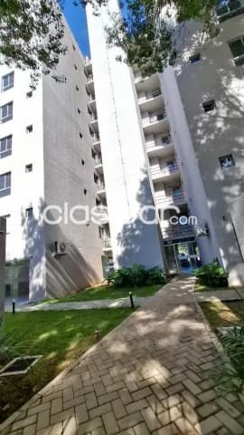 De departamento en edificio las orquídeas, Lambaré — foto 5