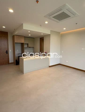 departamento a estrenar de 1 habitación en Distrito Perseverancia