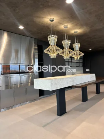 departamento a estrenar de 1 habitación en Distrito Perseverancia — foto 3