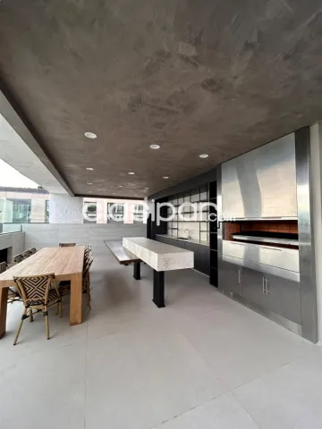 departamento a estrenar de 1 habitación en Distrito Perseverancia — foto 4
